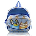 thumbnail image 10 of 3PC Luggage & Backpack Set With Luggage Tag, 10 of 15