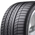 thumbnail image 1 of Goodyear Eagle F1 Asymmetric - 255/55R20/XL 110W Tire, 1 of 1