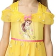 thumbnail image 4 of Kids Character Fantasy Gown, 4 of 6