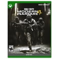 thumbnail image 1 of Call of Duty Modern Warfare 4 - Xbox Series X, 1 of 8