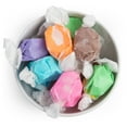 thumbnail image 3 of Sweet Snack Gift Basket, 3 of 9
