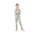 thumbnail image 2 of Member's Mark Kids Family Sleep, 2 of 10