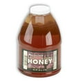 thumbnail image 1 of Mrs. Crockett's Honey, 80 oz., 1 of 1