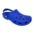 thumbnail image 1 of Crocs Classic Clog, 1 of 7