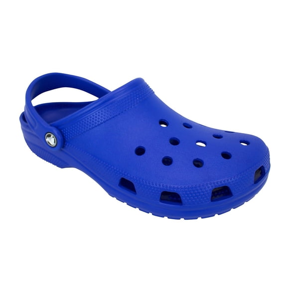 Crocs Classic Clog