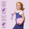 thumbnail image 4 of Bentgo Kids Leak-Proof Lunch Box & Water Bottle Set, 4 of 6