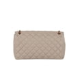thumbnail image 5 of Versace Medusa Quilted Shoulder Bag, 5 of 8