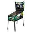 thumbnail image 3 of AtGames Legends Pinball 4KP The Addams Family™ Premium Starter with  3 months free of PINBALLNET™, 3 of 9
