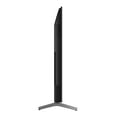 thumbnail image 4 of SONY 65" Class X90C-Series 4K HDR LED TV XBR65X90CH, 4 of 10