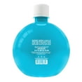 thumbnail image 2 of BuzzBallz Biggies Blue Berry Cherry Limeade Cocktail, 1.75 L, 2 of 5