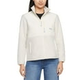 thumbnail image 1 of Eddie Bauer Women's Mixed Media Fleece Jacket, 1 of 6