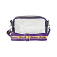 thumbnail image 2 of XBODY BAG FC, 2 of 5