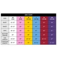 thumbnail image 11 of Cuddl Duds Women's 3-Piece Lounge Set, 11 of 11