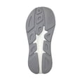 thumbnail image 6 of Hoka Women's Rincon 4 Sneaker, 6 of 6