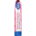 thumbnail image 6 of C&H Granulated White Sugar, 25 lb., 6 of 6