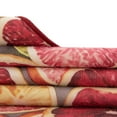 thumbnail image 5 of Jill Zarin Antigua Caribbean Outdoor Rug, 5 of 10