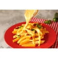 thumbnail image 5 of Bay Valley Cheddar Cheese Sauce 106 oz., 5 of 6