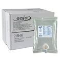 thumbnail image 3 of Purell Advanced Instant Hand Sanitizer NXT Refill (1000ml, 8 pk.), 3 of 8