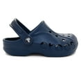 thumbnail image 1 of Crocs Kids Baya Clog, 1 of 4