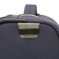 thumbnail image 18 of Samsonite Xpidition XLT 2-Piece Softside Carry-On And Backpack Set, 18 of 19