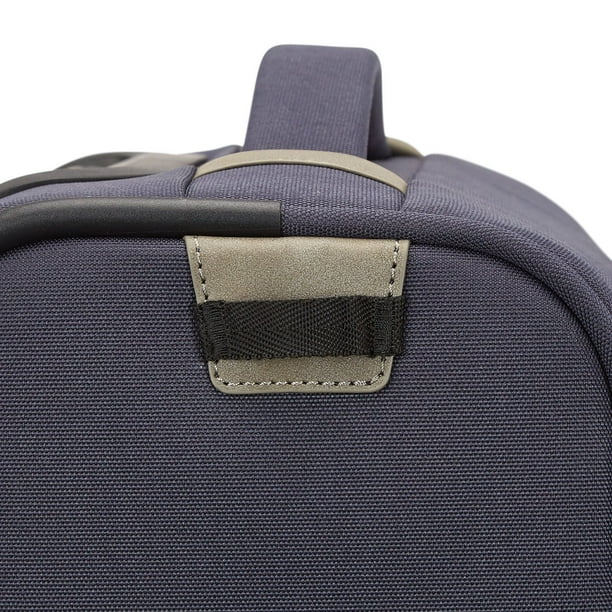 Samsonite Xpidition XLT 2-Piece Softside Carry-On And Backpack Set
