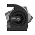 thumbnail image 4 of PIVOTING UTILITY FAN CLUB 427219, 4 of 6