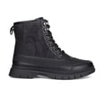 thumbnail image 2 of Weatherproof Adult Men Snow Boot, 2 of 6
