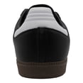 thumbnail image 5 of Adidas Unisex Samba OG Sneaker, 5 of 6