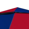 thumbnail image 8 of Logo Brands New York Giants 12’x12’ Canopy, 8 of 8