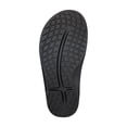 thumbnail image 6 of Oofos Ooahh Slide Sandal, 6 of 7
