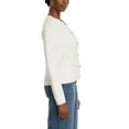 thumbnail image 2 of Nine West Women's Cardigan, 2 of 7
