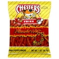 thumbnail image 5 of Chester's Flamin' Hot Fries Corn Snacks, 1 oz., 50 pk., 5 of 5