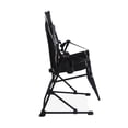 thumbnail image 3 of Avaar Foldable Hammock Camp Chair, 3 of 9