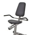 thumbnail image 9 of Marcy Recumbent Exercise Bike, 9 of 10