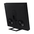 thumbnail image 21 of SAMSUNG Music Frame Dolby ATMOS Smart Speaker HW-LS60D/ZA, 21 of 21