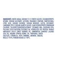 thumbnail image 2 of Dove Nourish & Restore 5-in-1 Shampoo, 33.8 fl. oz., 2 of 11