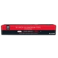 thumbnail interactive-video image 1 of Member's Mark Standard Foodservice Aluminum Foil 18" x 500 ft., 1 of 2