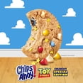 thumbnail image 5 of Chips Ahoy Toy Story Cookies Variety Pack, 40 pk., 5 of 11