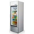 thumbnail image 5 of Premium Levella 9 cu. ft. Commercial Display Refrigerator, 5 of 12