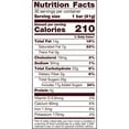 thumbnail image 2 of HERSHEY'S Milk Chocolate with Whole Almonds Candy Bars, Full Size, 1.45 oz., 36 pk., 2 of 8