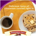 thumbnail image 4 of Pepperidge Farm Swirl Raisin Cinnamon Bread 16 oz., 2 pk., 4 of 8