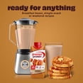 thumbnail image 6 of Premier Protein 30g High Protein Shake, Caramel 11 fl. oz., 15 pk., 6 of 7