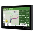 thumbnail image 3 of Garmin Drive 53 5-inch Touchscreen GPS Navigator, 3 of 7
