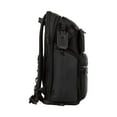 thumbnail image 3 of TUMI Alpha Bravo Nomadic Backpack, Black, 3 of 4