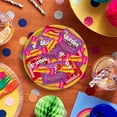 thumbnail image 9 of Starburst and Skittles Variety Pack Chewy Candy, 255 pcs., 9 of 9