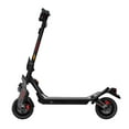 thumbnail image 2 of Segway SuperScooter GT3 Ride-On w/ 2400W Peak Motor, 2 of 10