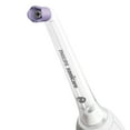thumbnail image 2 of Philips Sonicare Power Flosser 7000 Series Oral Irrigator, 2 of 10