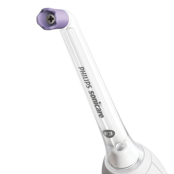 Sonicare Power Flosser 7000