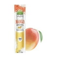 thumbnail image 4 of Rancho La Gloria Frozen Cocktails 100 ml pouch, 12 pk., 4 of 4