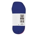 thumbnail image 9 of Member's Mark Women's 8-Pack Low Cut Liner Sock, 9 of 9